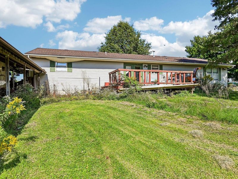 8825 Johnstown-Alexandria Road , Johnstown, OH 43031 Photo 28