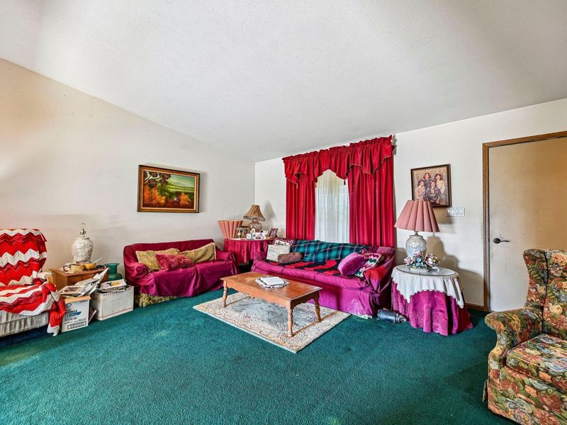 8825 Johnstown-Alexandria Road , Johnstown, OH 43031 Photo 4