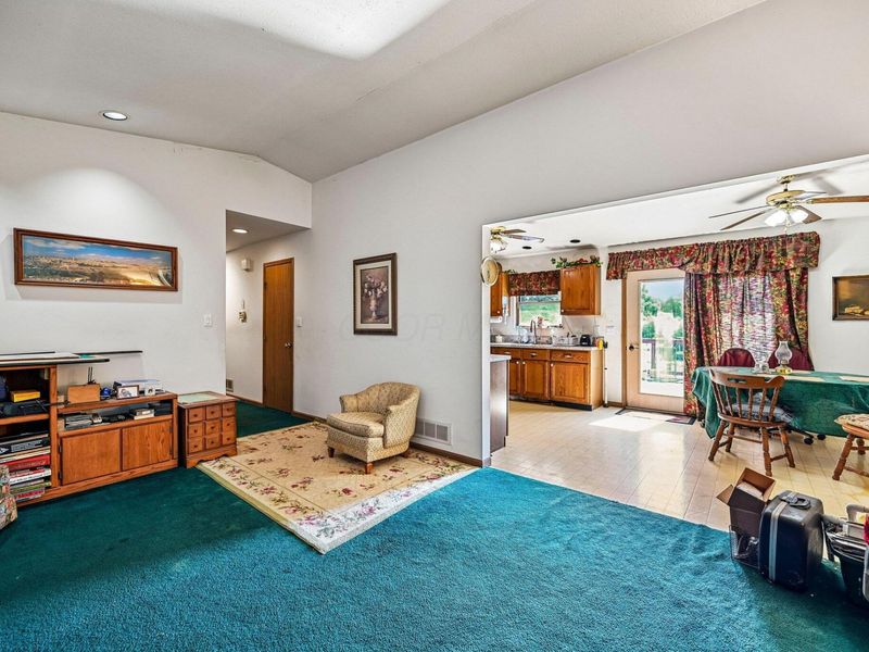8825 Johnstown-Alexandria Road , Johnstown, OH 43031 Photo 5