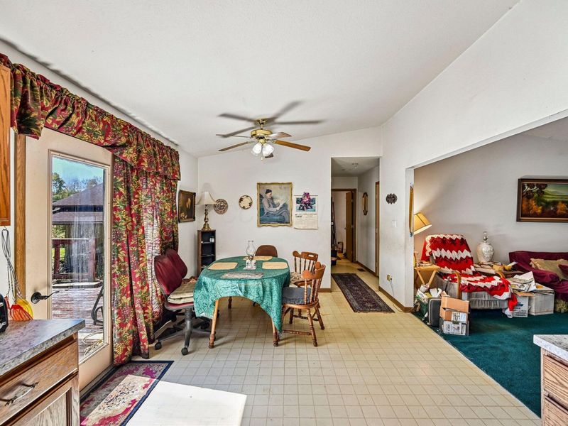 8825 Johnstown-Alexandria Road , Johnstown, OH 43031 Photo 6