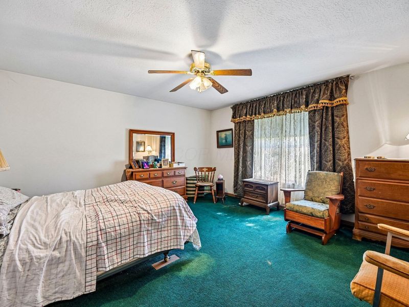 8825 Johnstown-Alexandria Road , Johnstown, OH 43031 Photo 8