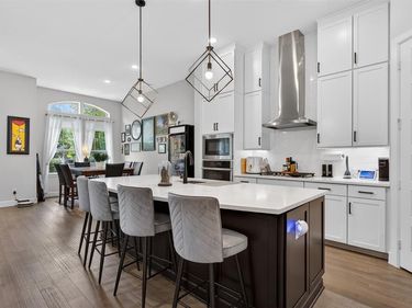 5137 Artemesia Lane, Dallas, TX 75209