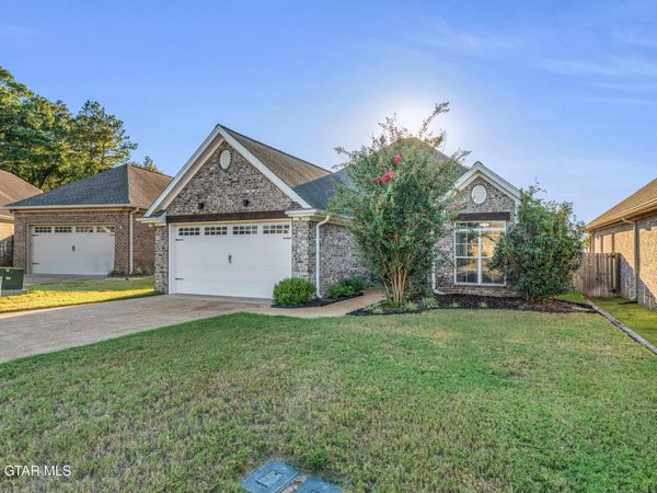102 Candice Circle, Starkville, MS 39759