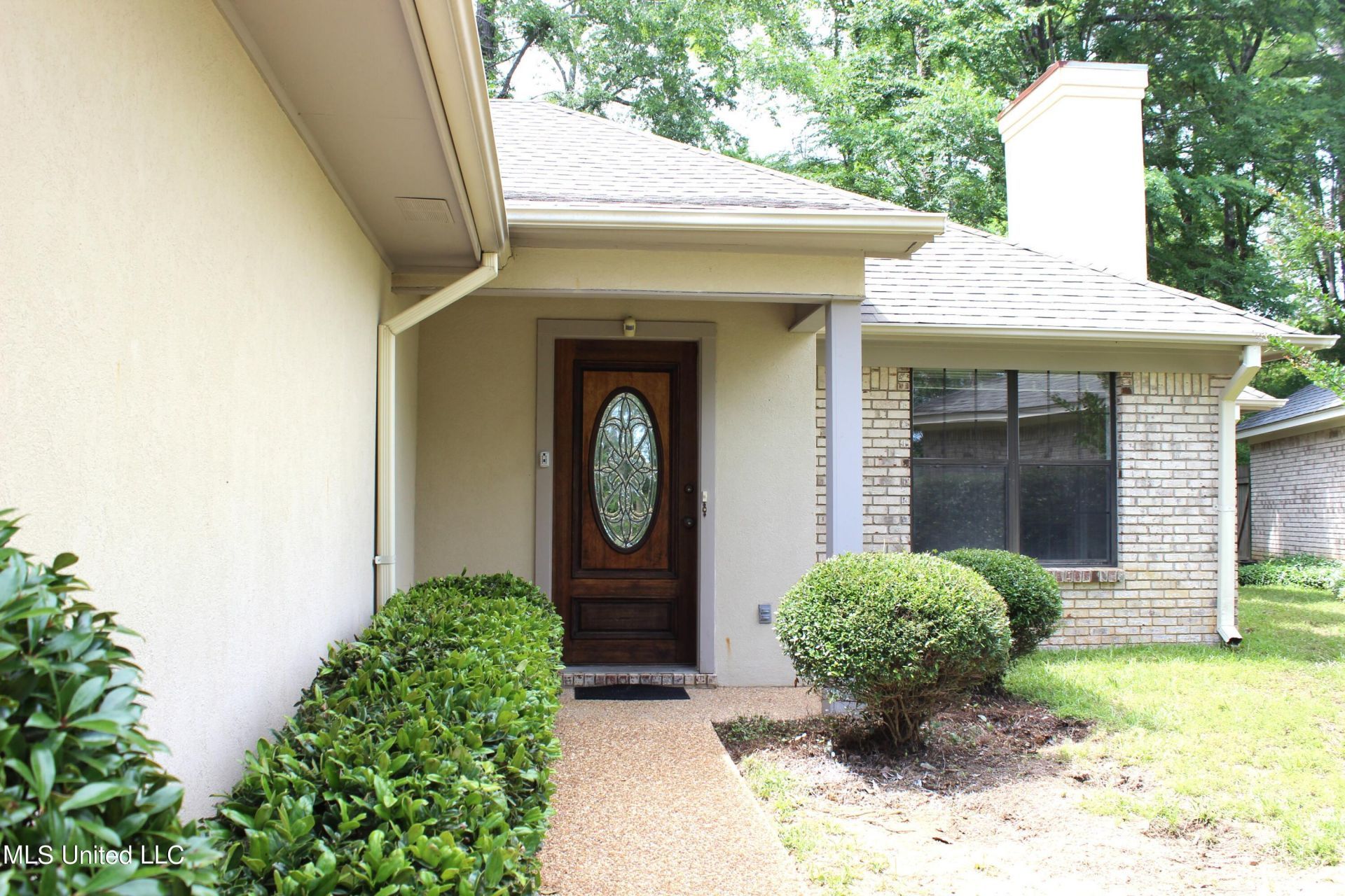 13 Mallard Pointe Circle, Madison, MS 39110 Main Photo