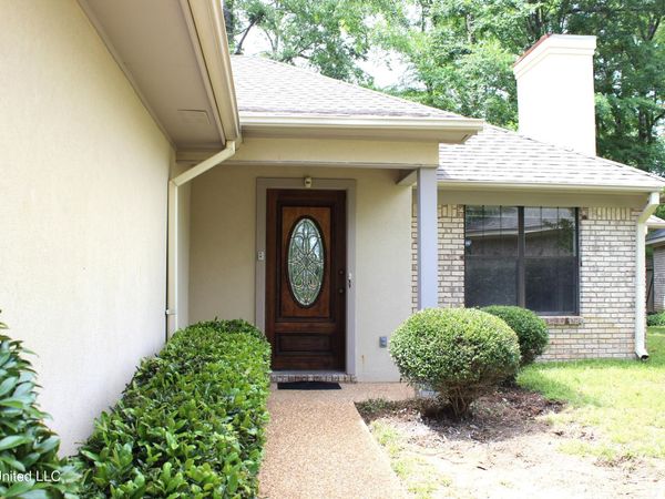 13 Mallard Pointe Circle, Madison, MS 39110