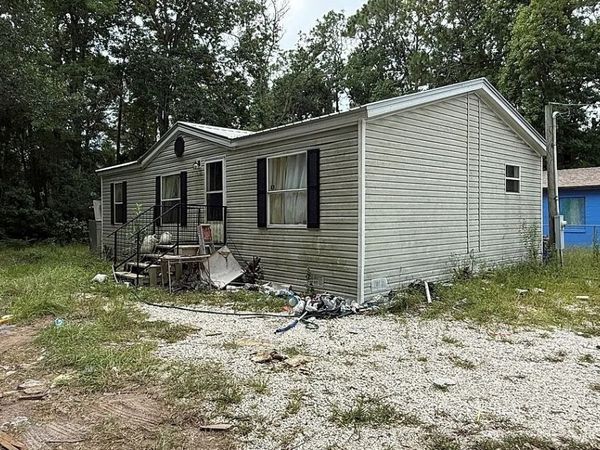 1113 BUTLER AVE, St. Augustine, FL 32084