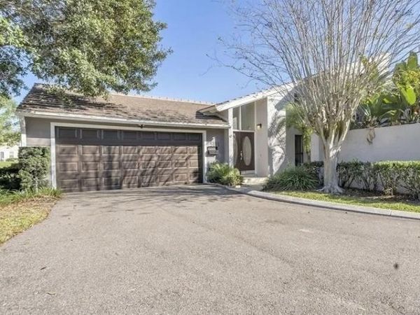 5101 CYPRESS CREEK DR 102, Other, FL 32811