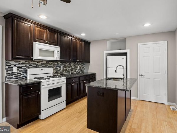 91 BAKER BOULEVARD, MARLTON, NJ 08053