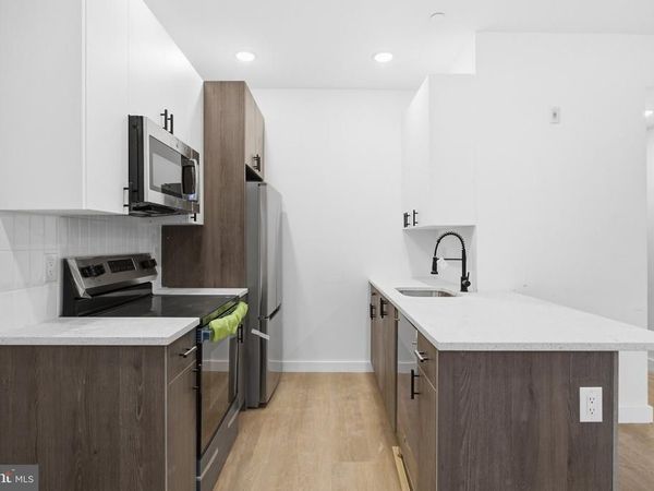 1902 W DIAMOND STREET, Unit 2, PHILADELPHIA, PA 19121