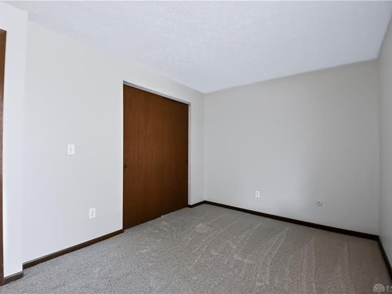 6349 Jason Lane, Centerville, OH 45459 Photo 12