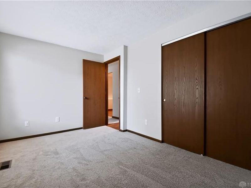 6349 Jason Lane, Centerville, OH 45459 Photo 13