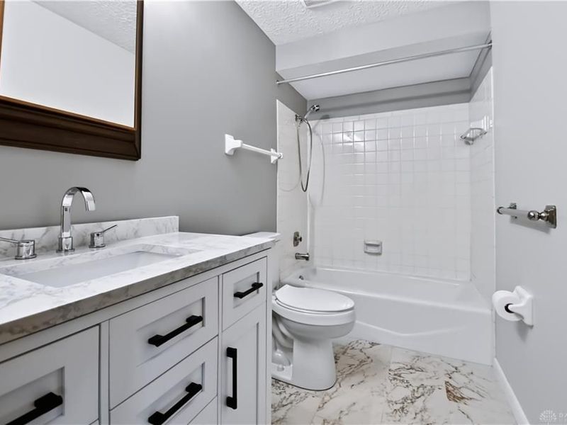 6349 Jason Lane, Centerville, OH 45459 Photo 14