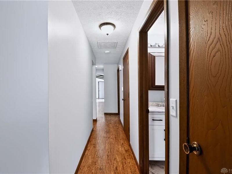 6349 Jason Lane, Centerville, OH 45459 Photo 15