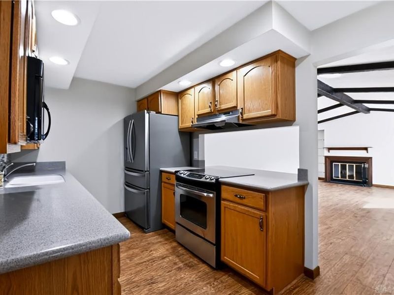 6349 Jason Lane, Centerville, OH 45459 Photo 16