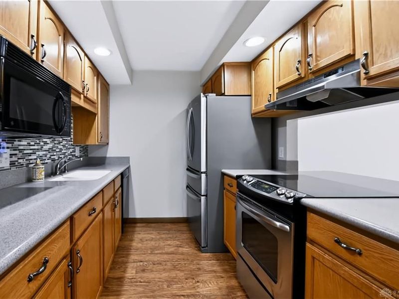 6349 Jason Lane, Centerville, OH 45459 Photo 17
