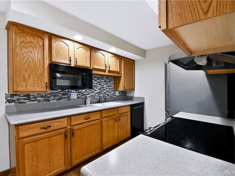 6349 Jason Lane, Centerville, OH 45459 Photo 18