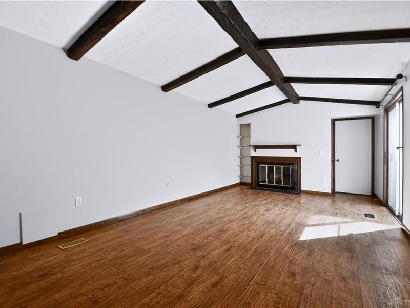 6349 Jason Lane, Centerville, OH 45459 Photo 19