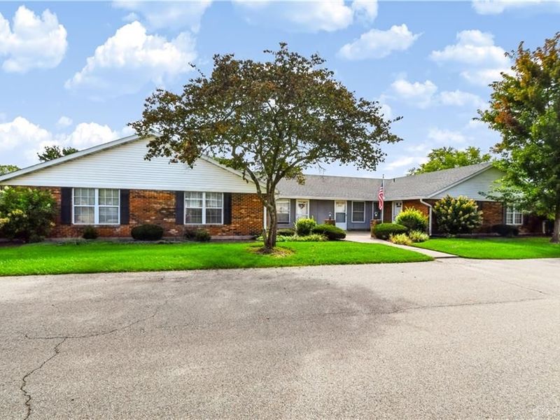 6349 Jason Lane, Centerville, OH 45459 Photo 2