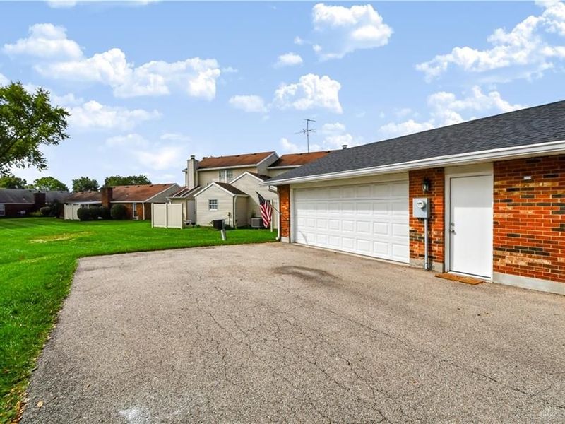 6349 Jason Lane, Centerville, OH 45459 Photo 25