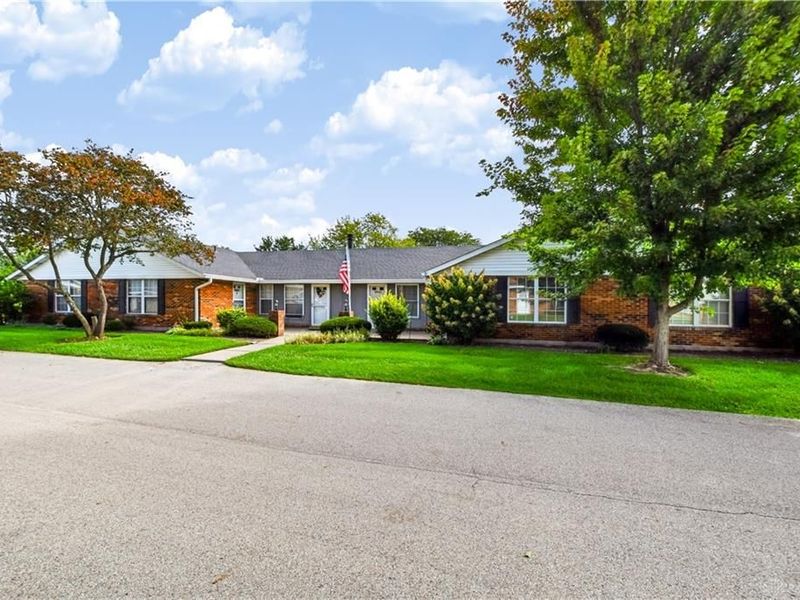 6349 Jason Lane, Centerville, OH 45459 Photo 28
