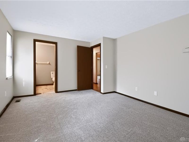 6349 Jason Lane, Centerville, OH 45459 Photo 9