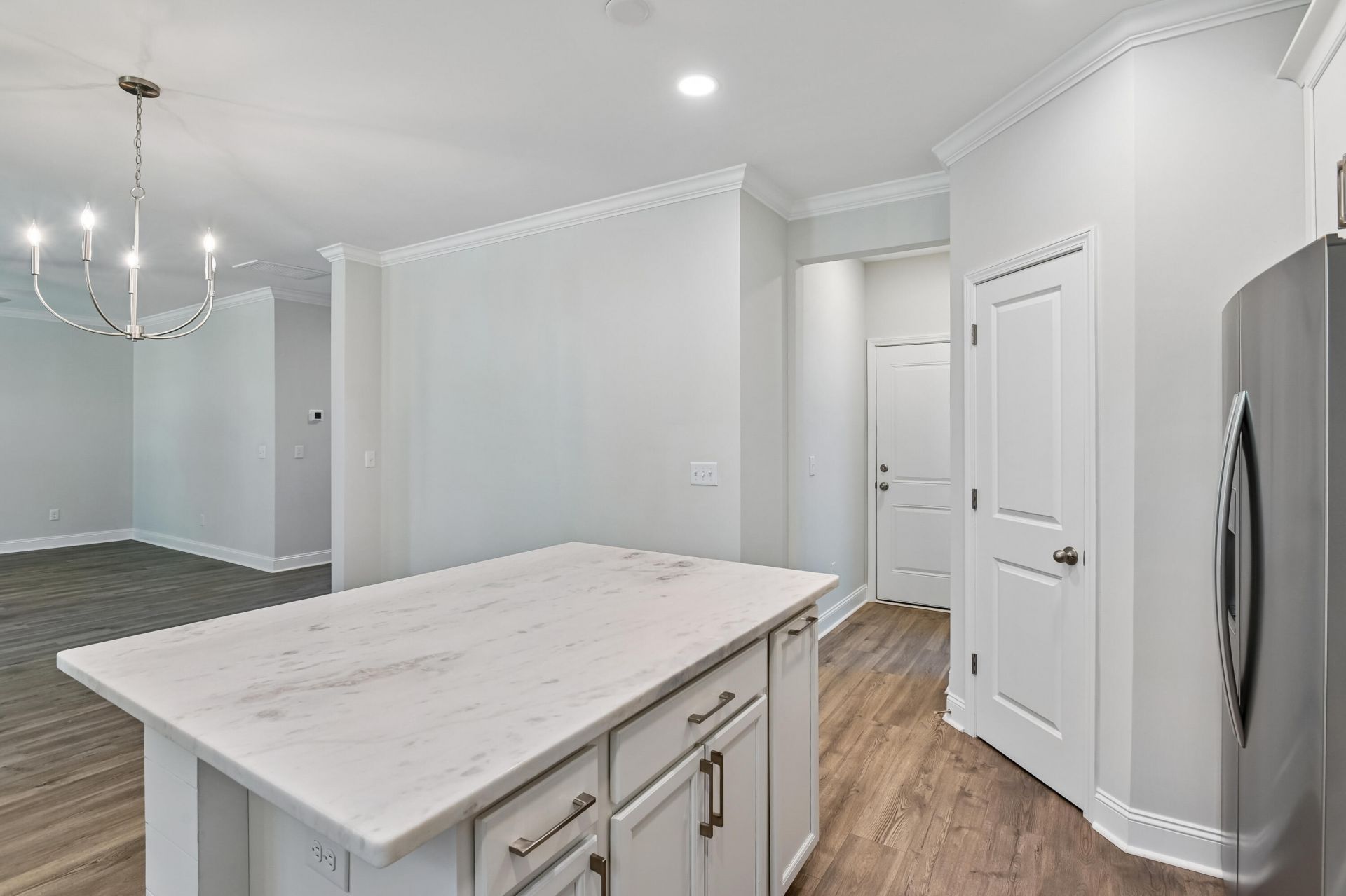 108 Abbey Terrace Road Photo 16