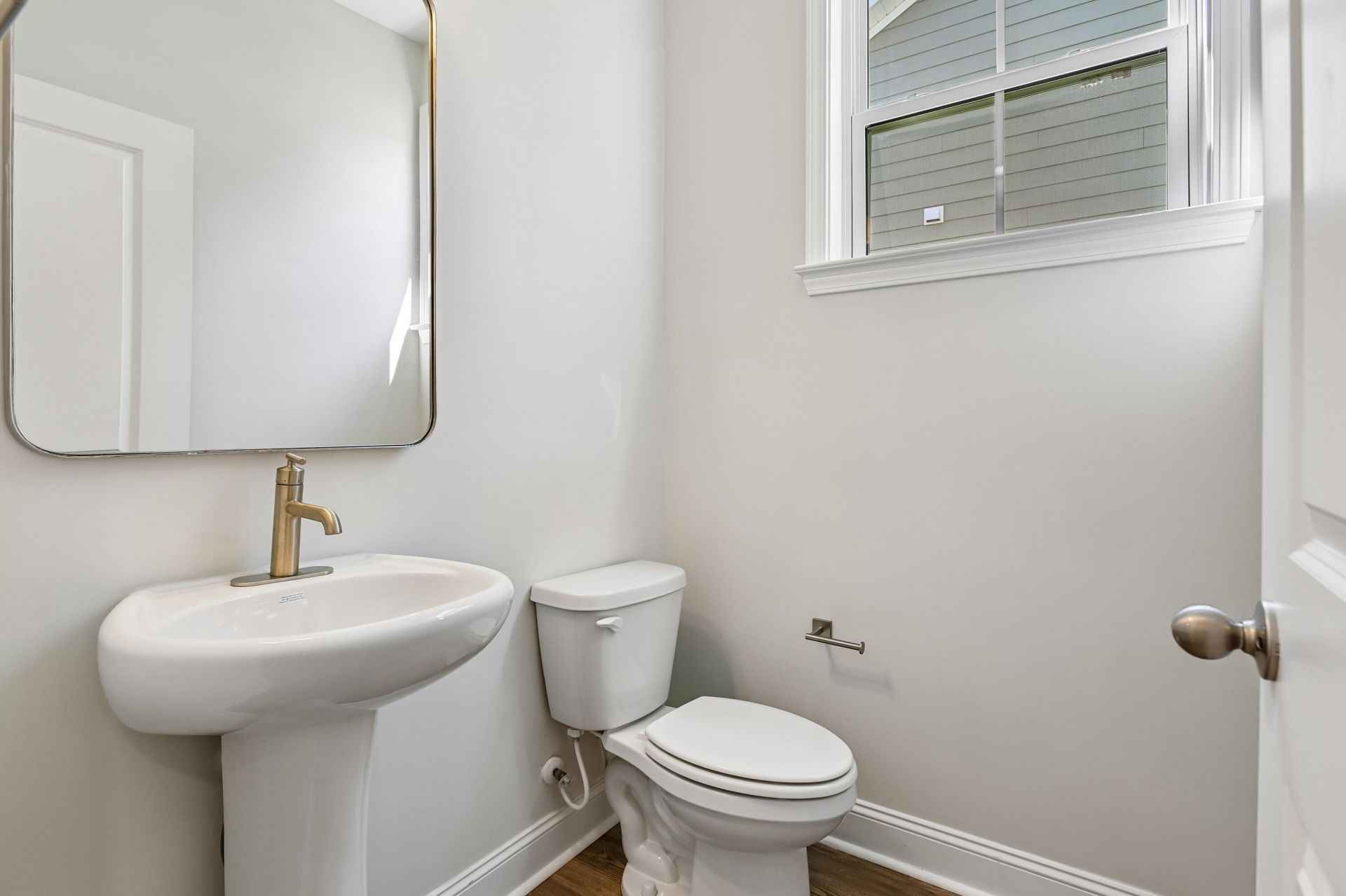 108 Abbey Terrace Road Photo 21