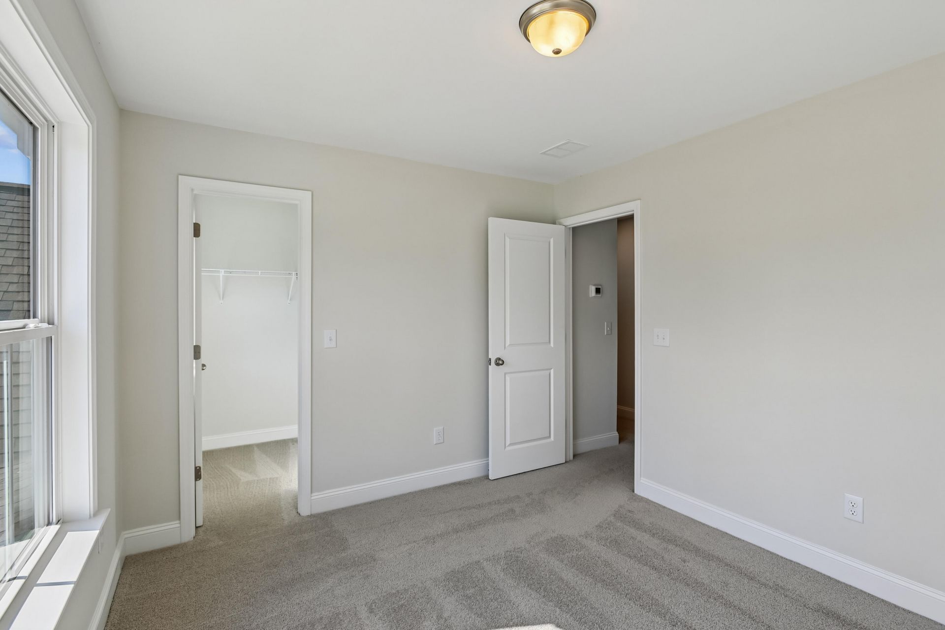 108 Abbey Terrace Road Photo 31