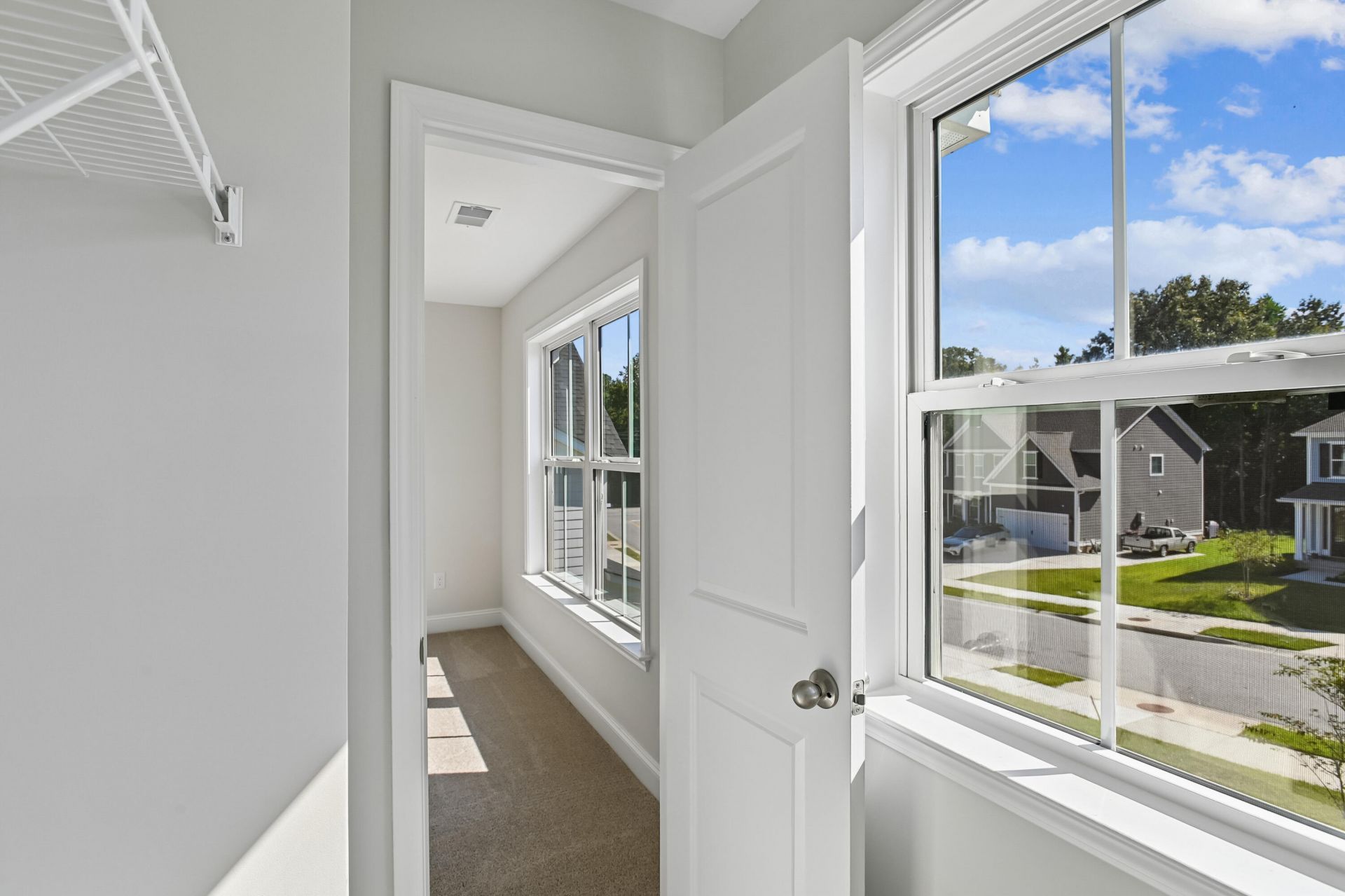 108 Abbey Terrace Road Photo 32