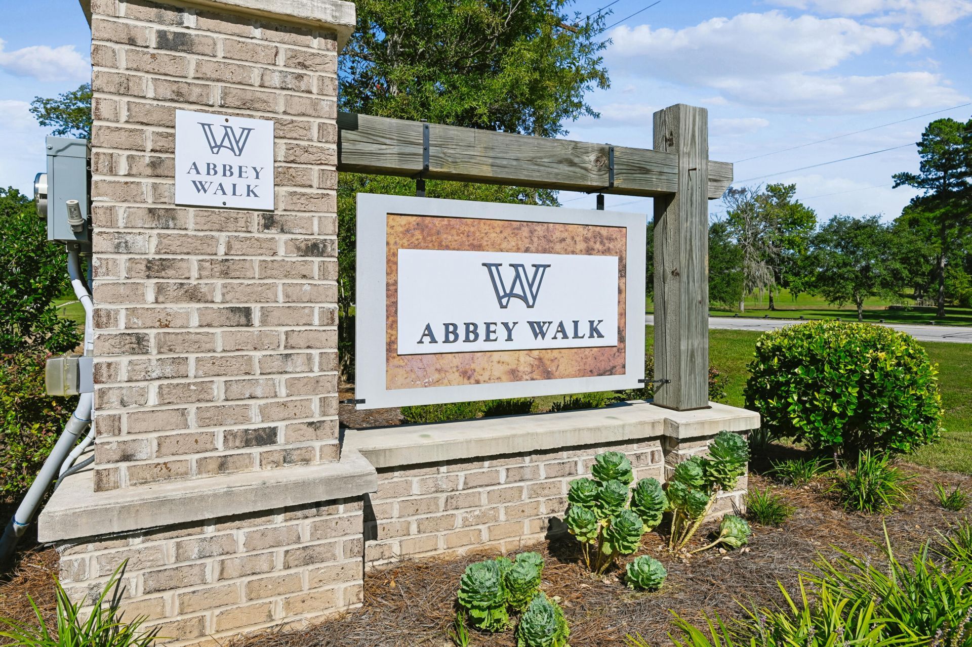 108 Abbey Terrace Road Photo 37