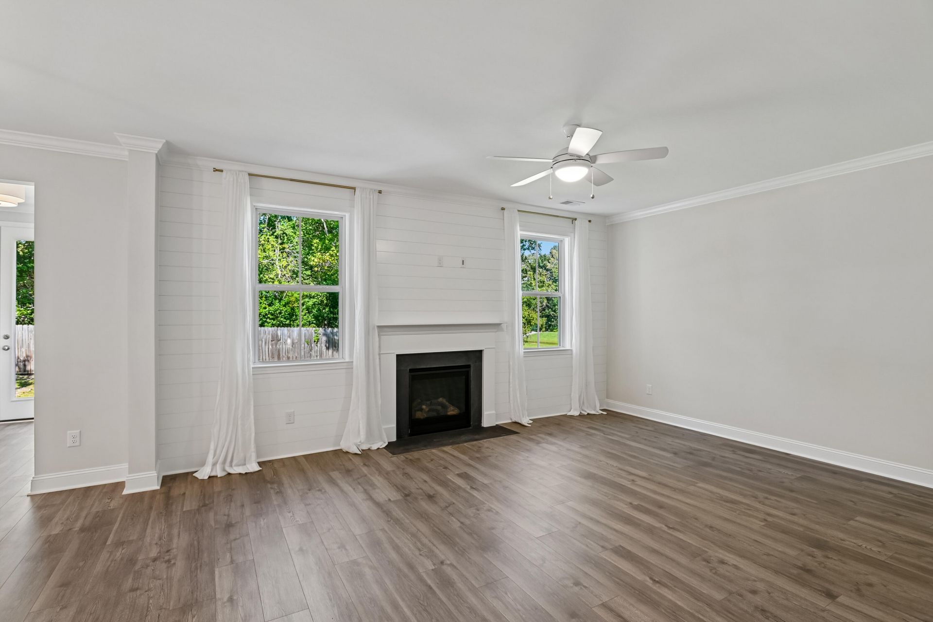 108 Abbey Terrace Road Photo 9