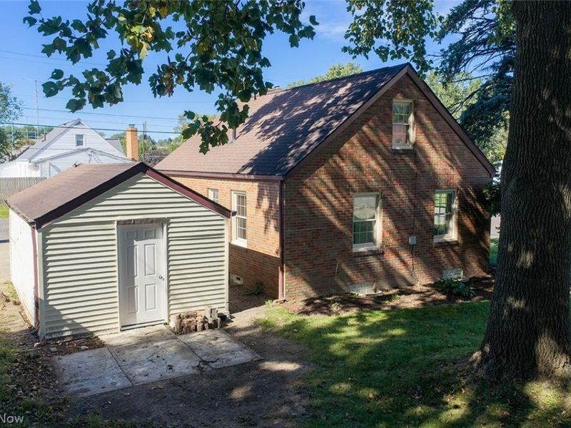 1588 25th Street NW, Canton, OH 44709 Photo 10