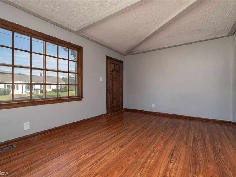 1588 25th Street NW, Canton, OH 44709 Photo 14
