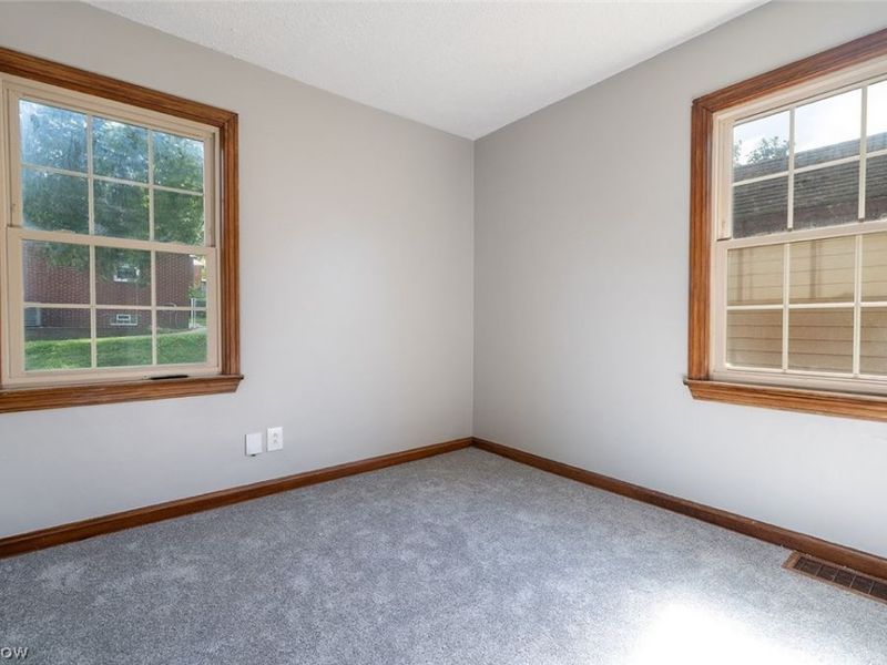 1588 25th Street NW, Canton, OH 44709 Photo 18