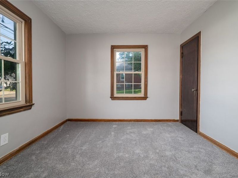 1588 25th Street NW, Canton, OH 44709 Photo 20