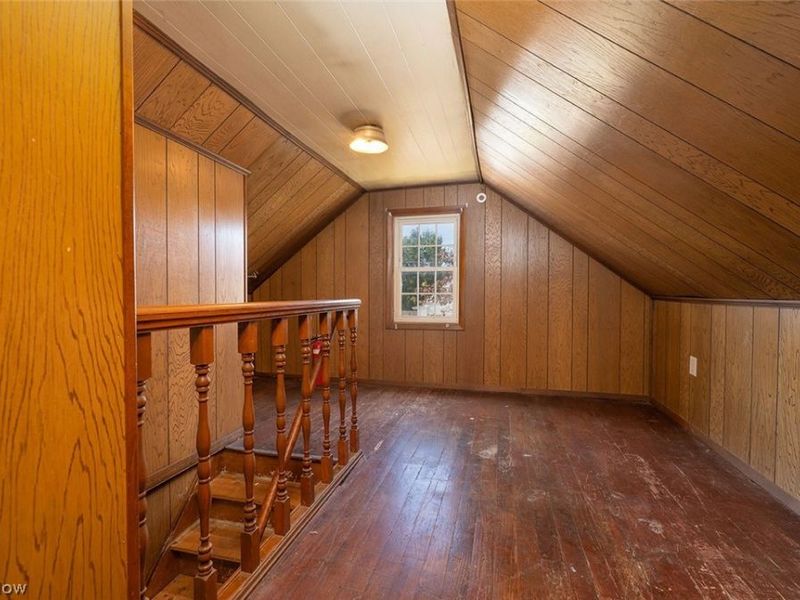 1588 25th Street NW, Canton, OH 44709 Photo 21