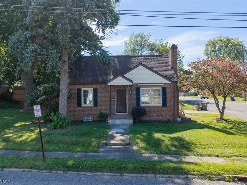1588 25th Street NW, Canton, OH 44709 Photo 6