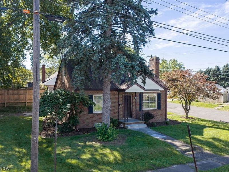 1588 25th Street NW, Canton, OH 44709 Photo 7