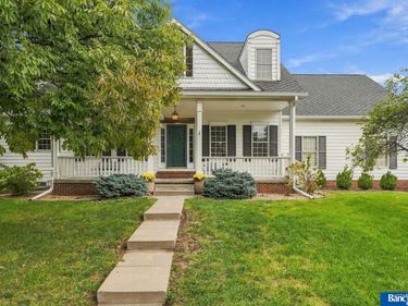 6000 Woodstock Avenue, Lincoln, NE 68512