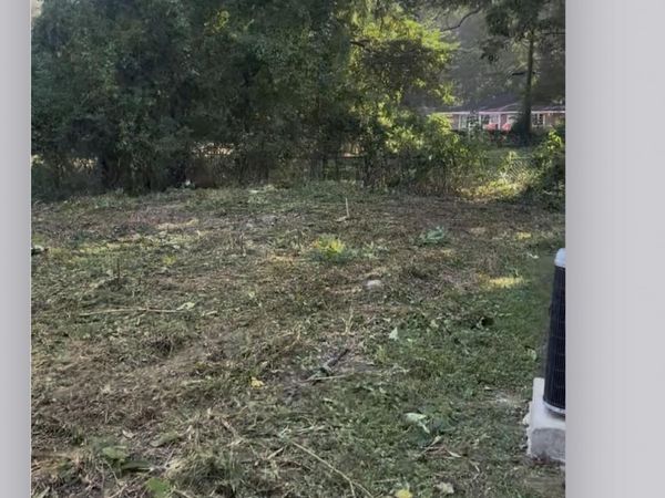 2251 Virginia St, Baton Rouge, LA 70802