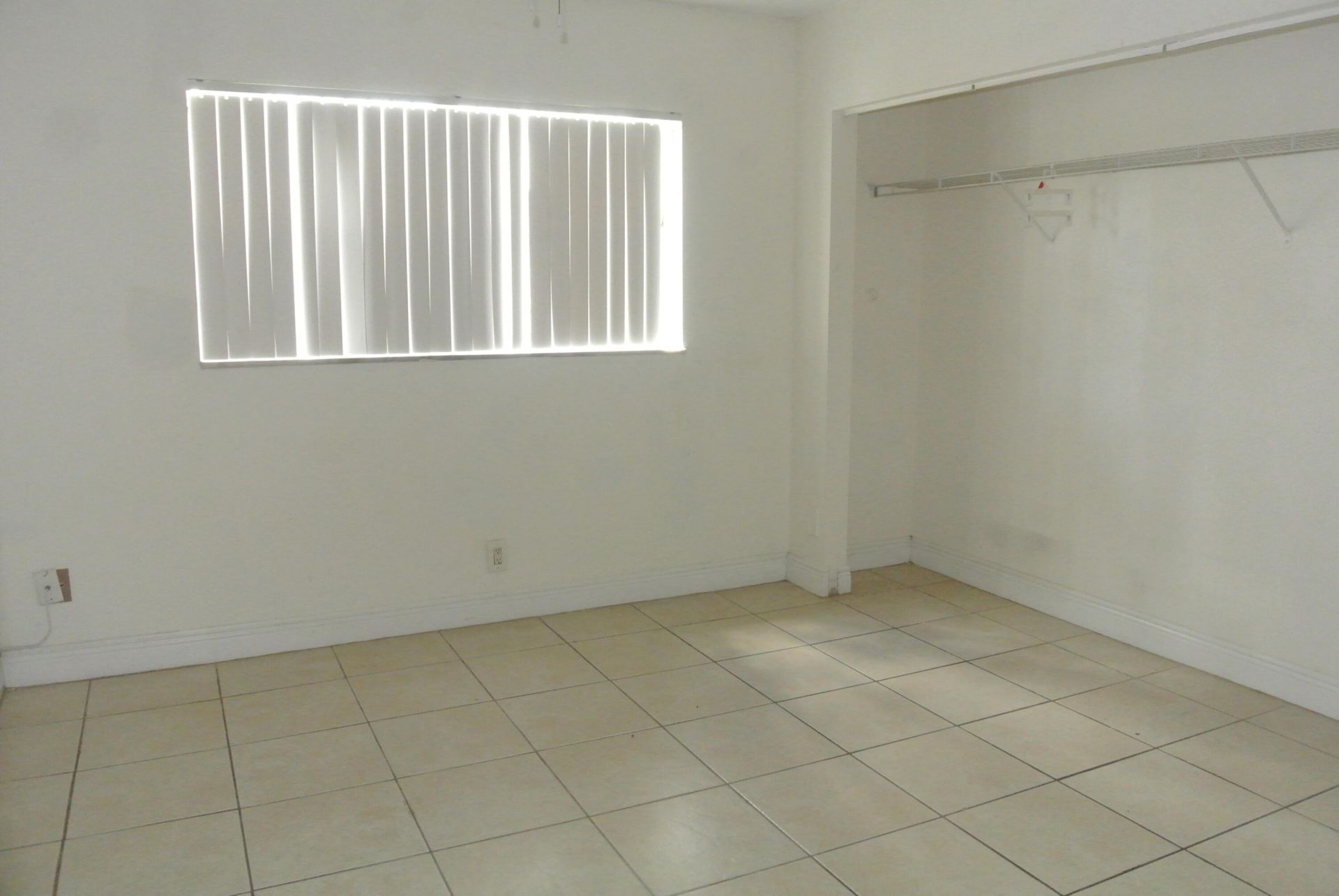 4471 Treehouse Lane, Unit G, Tamarac, FL 33319 Photo