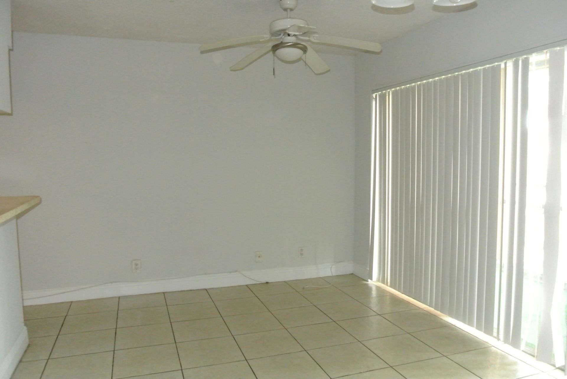 4471 Treehouse Lane, Unit G, Tamarac, FL 33319 Photo