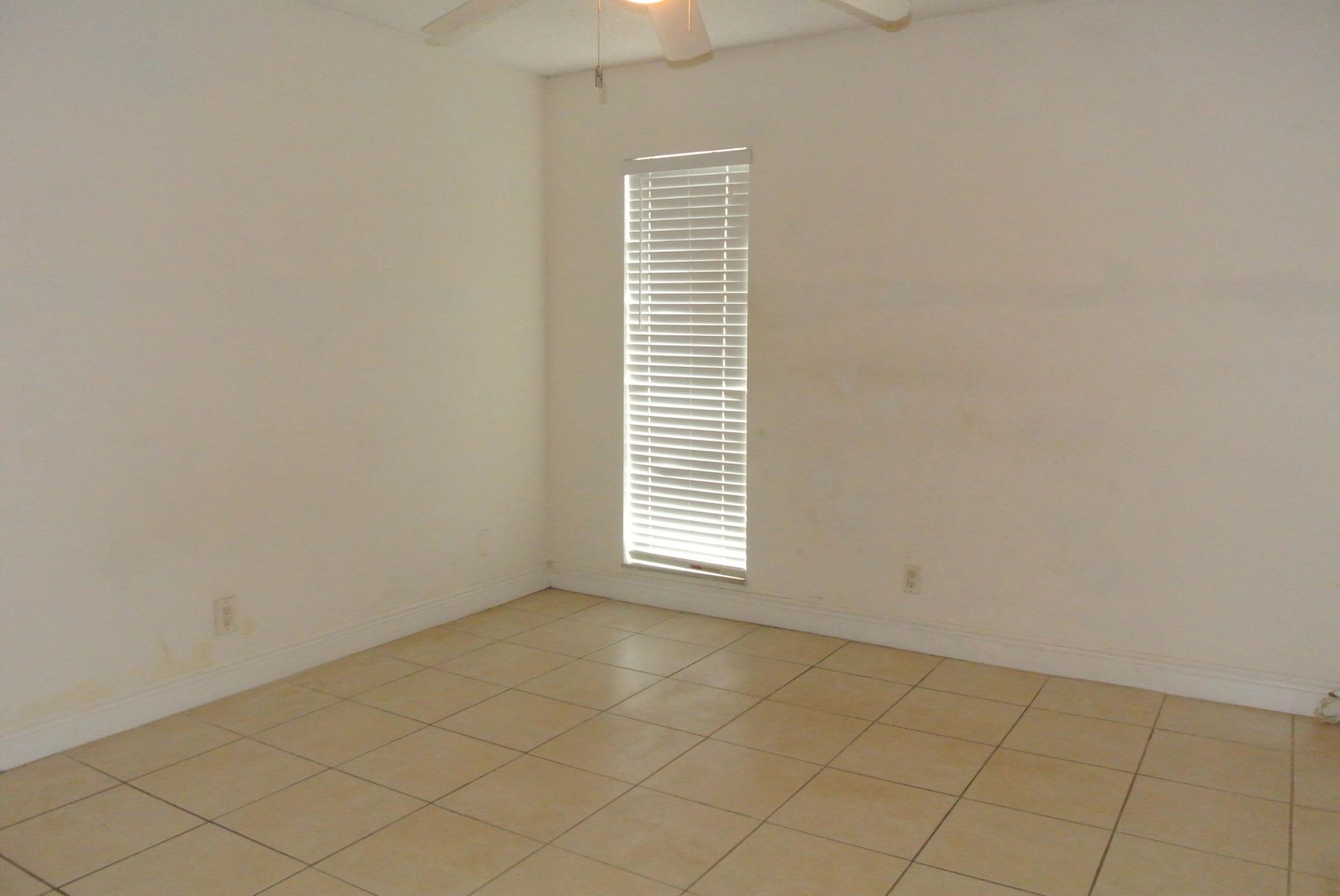 4471 Treehouse Lane, Unit G, Tamarac, FL 33319 Photo