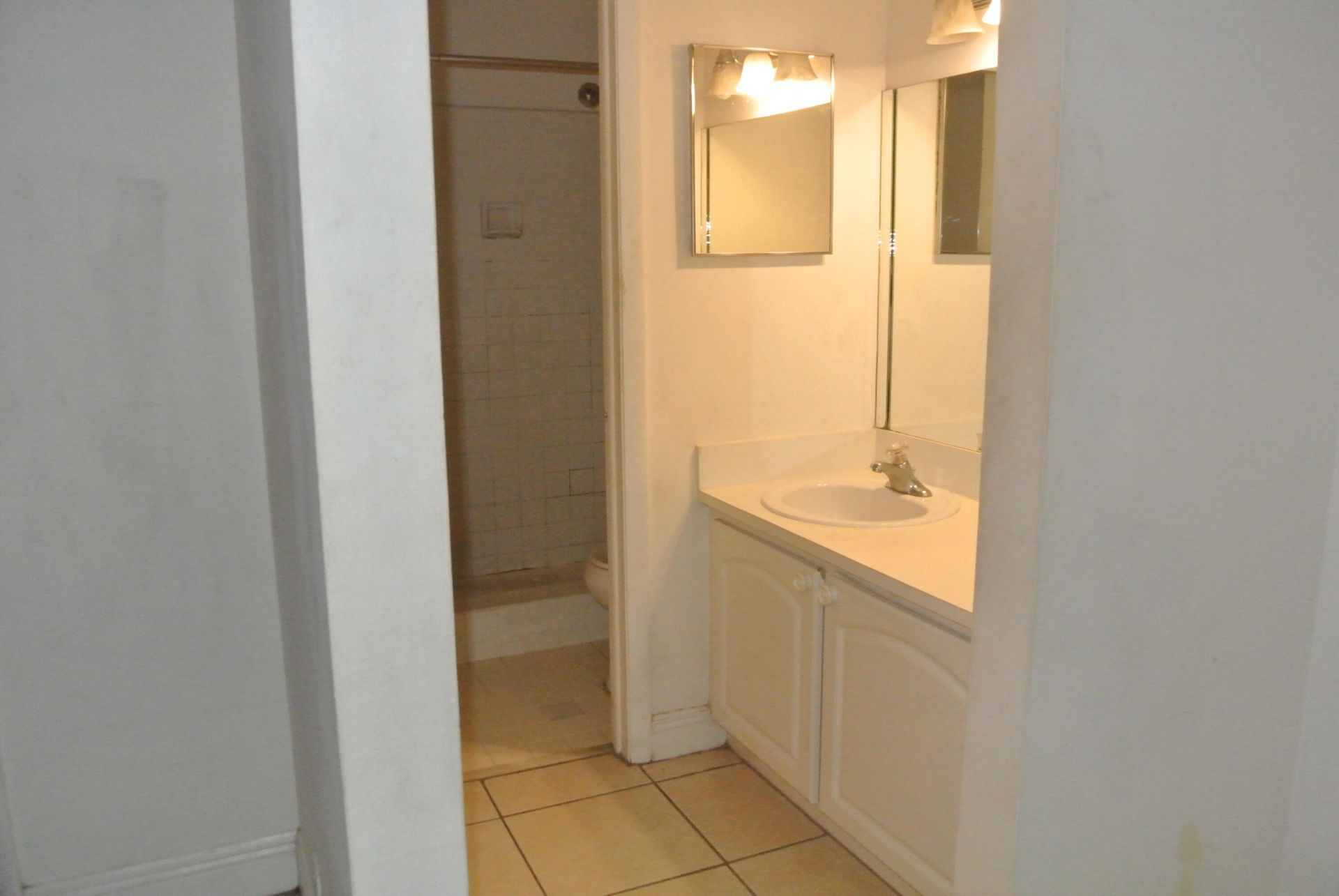 4471 Treehouse Lane, Unit G, Tamarac, FL 33319 Photo