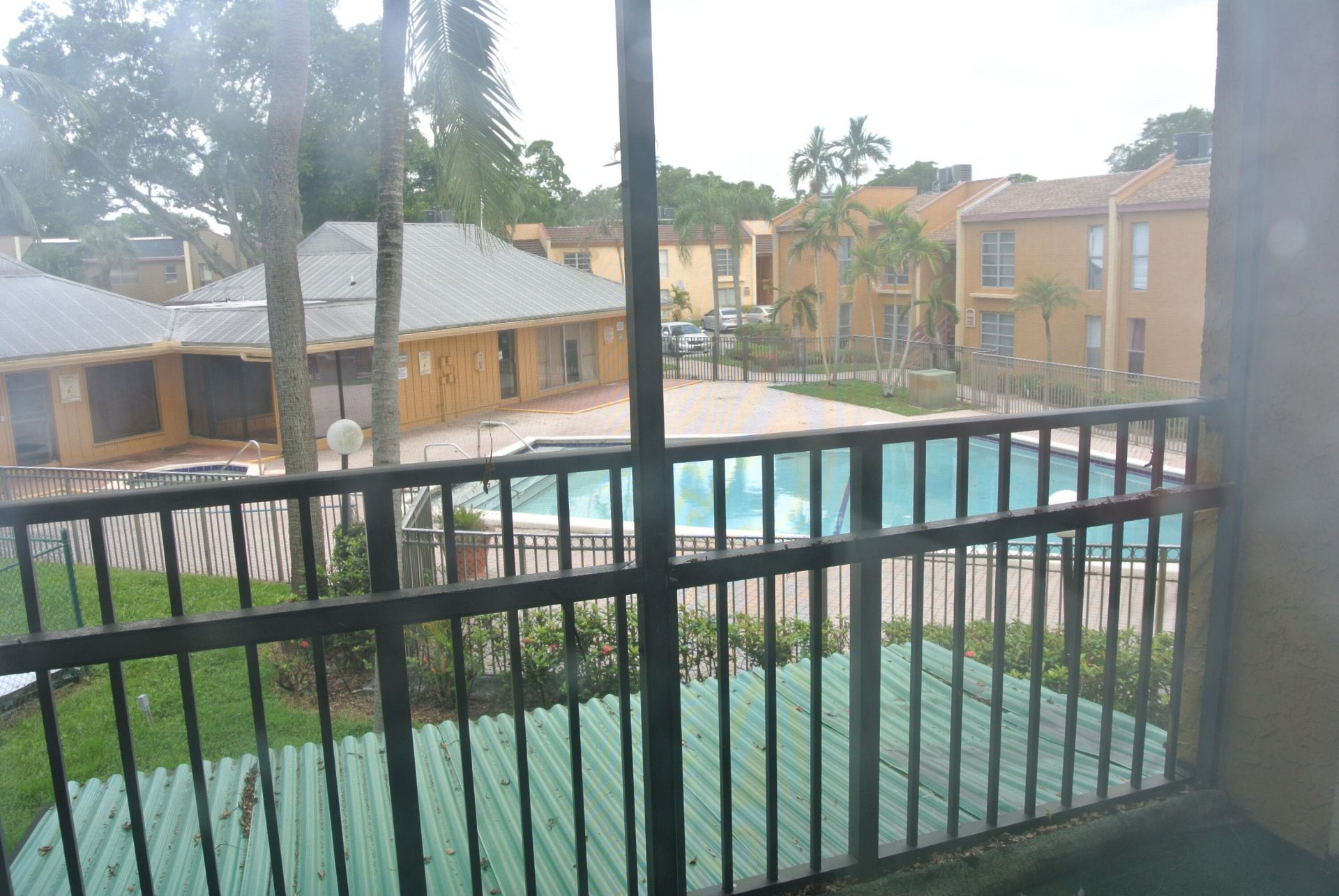 4471 Treehouse Lane, Unit G, Tamarac, FL 33319 Photo