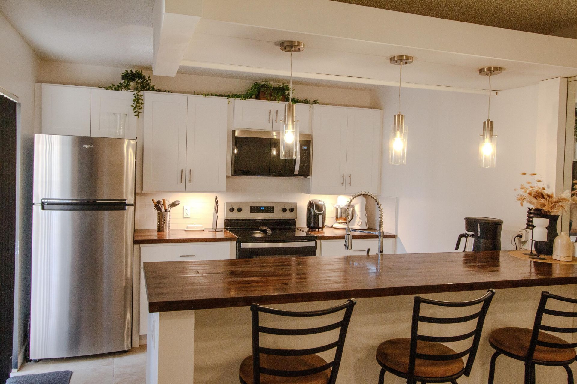 606 6th Way, West Palm Beach, FL 33407 Photo