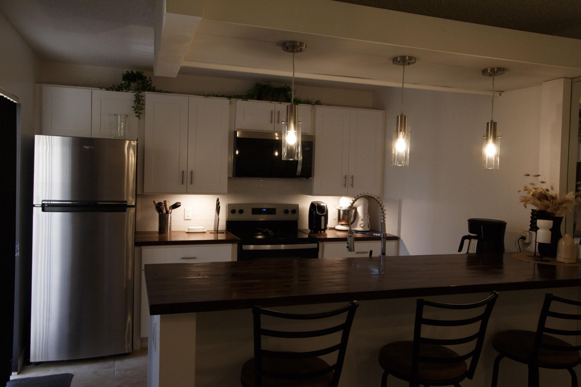 606 6th Way, West Palm Beach, FL 33407 Photo
