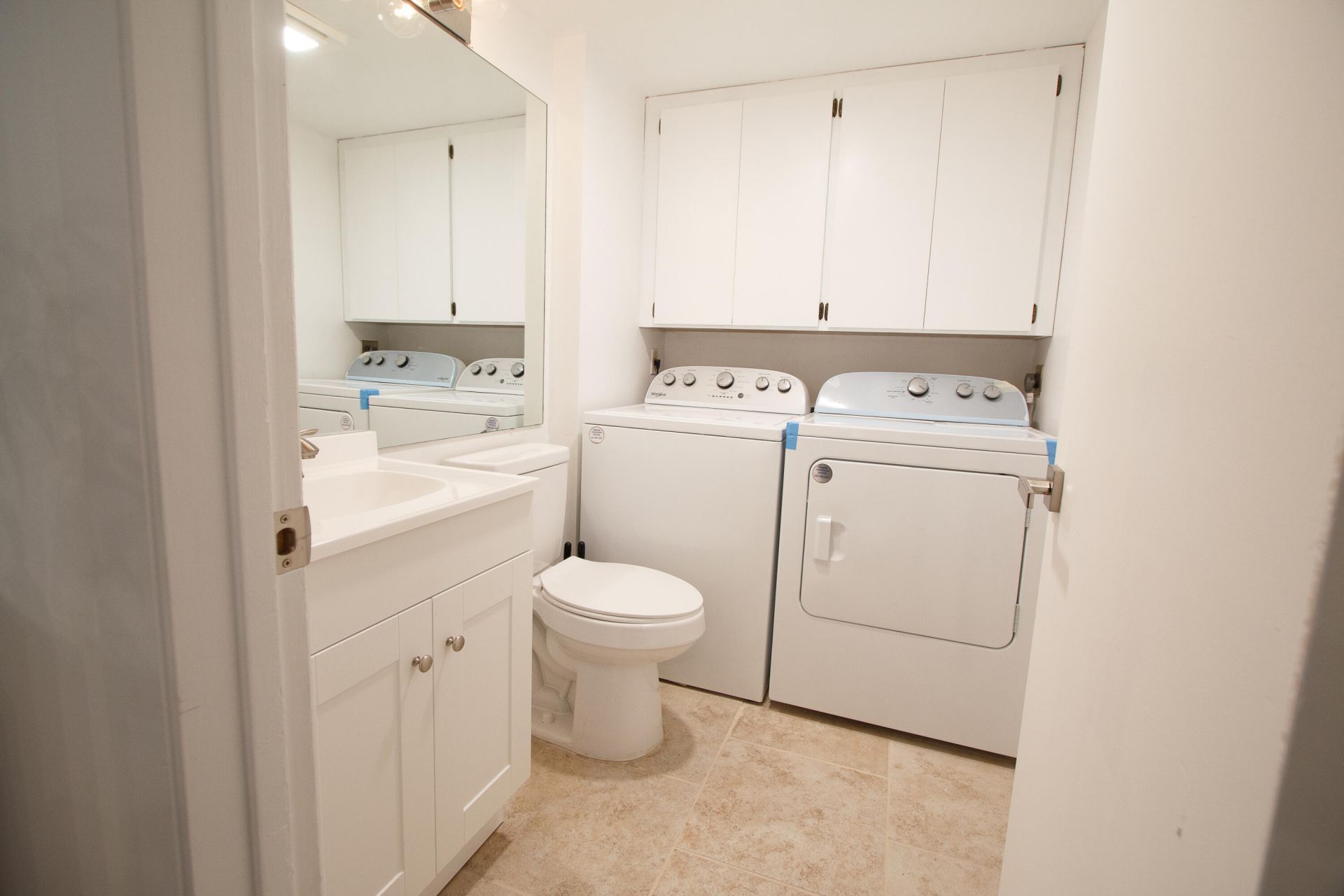 606 6th Way, West Palm Beach, FL 33407 Photo