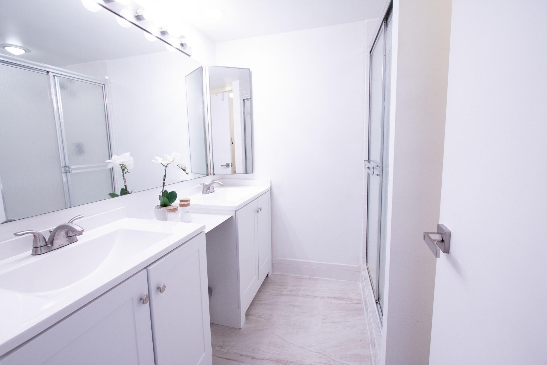606 6th Way, West Palm Beach, FL 33407 Photo