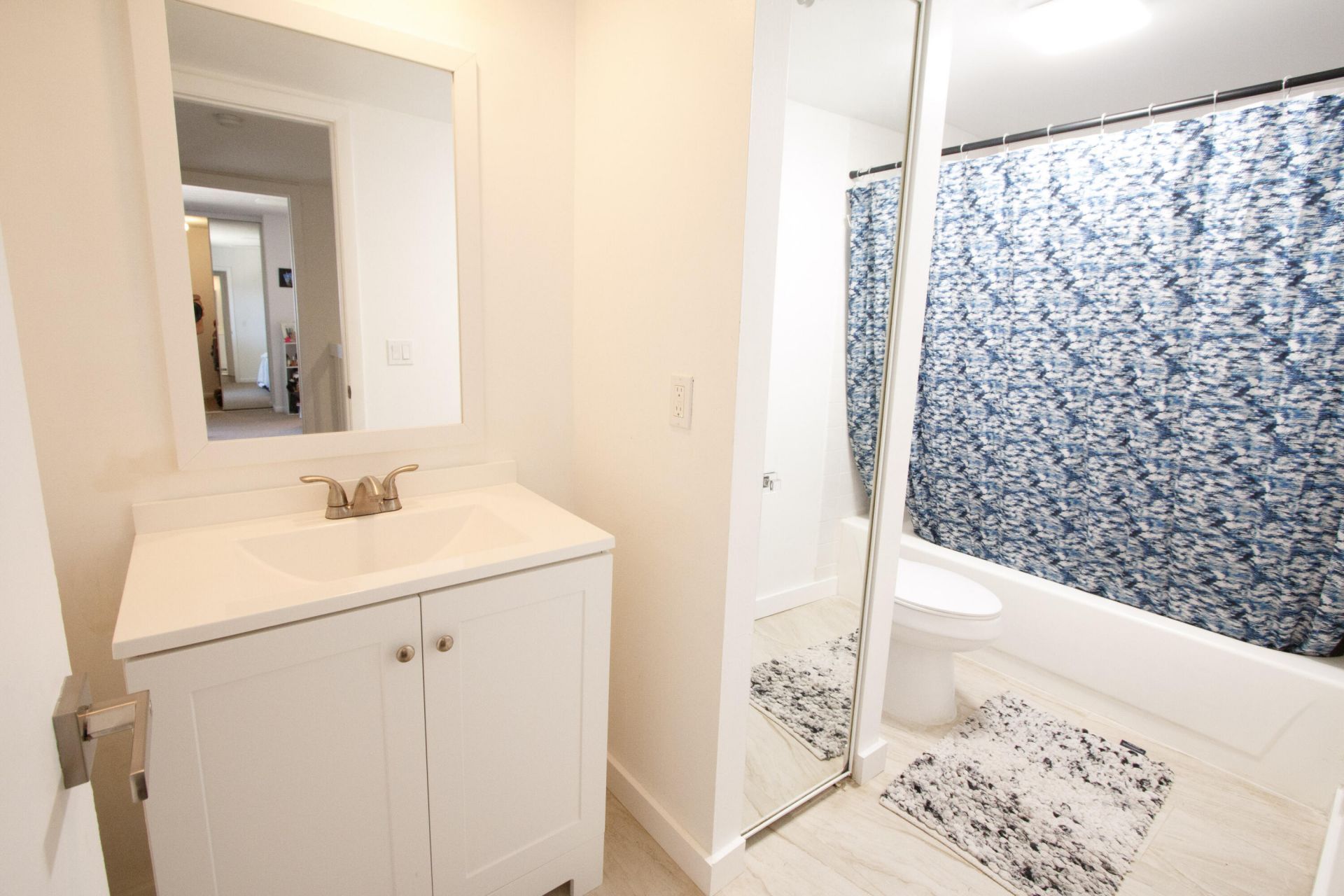 606 6th Way, West Palm Beach, FL 33407 Photo